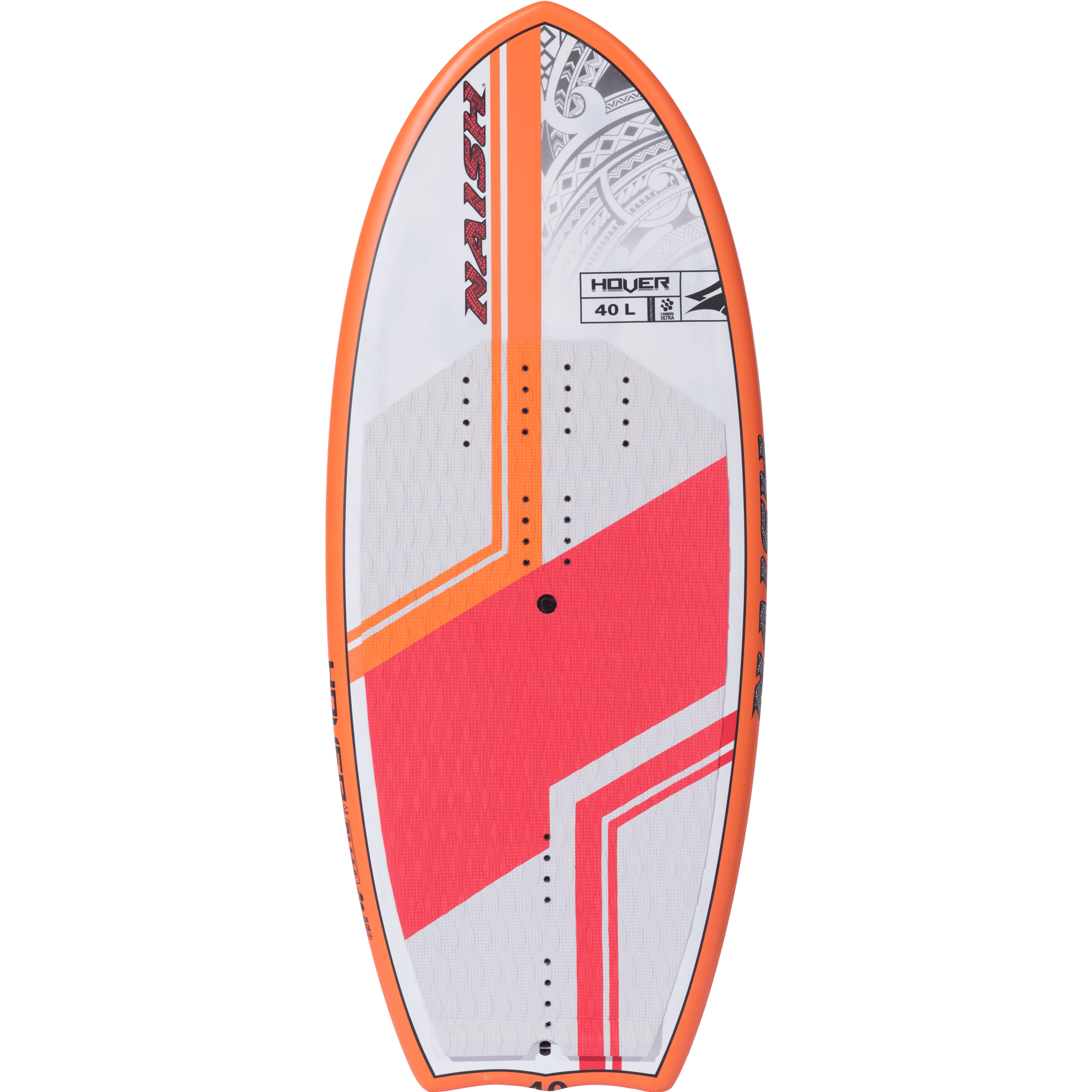 S25 Hover Wing/SUP | CU