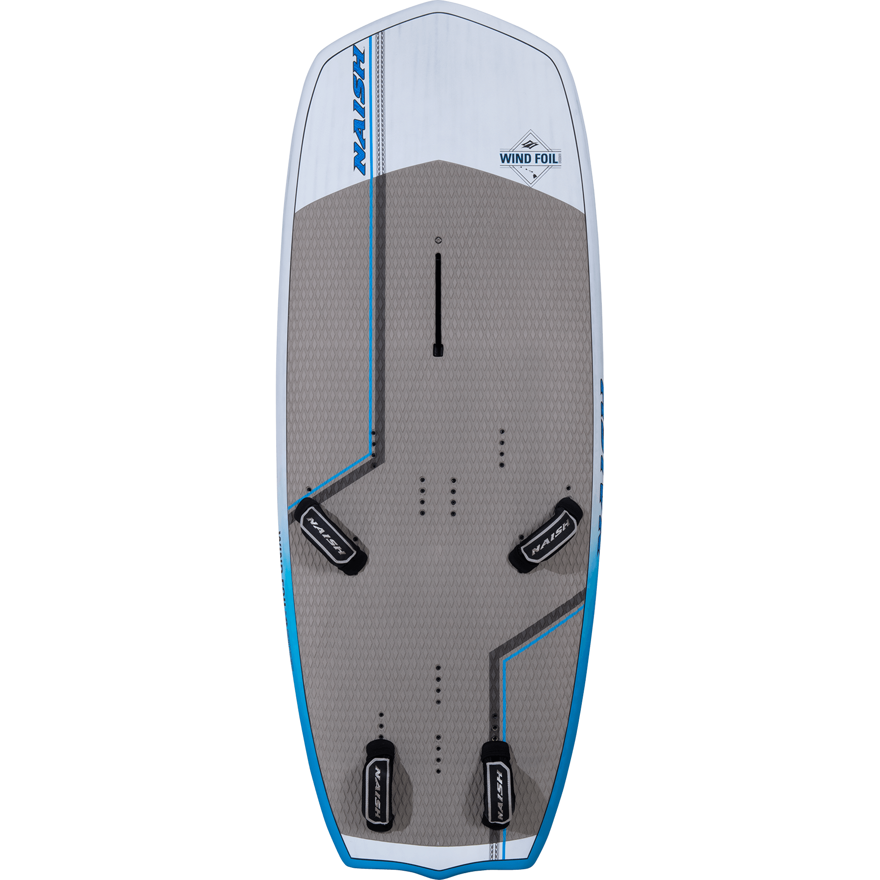 Wing-Surf Collection – Page 2