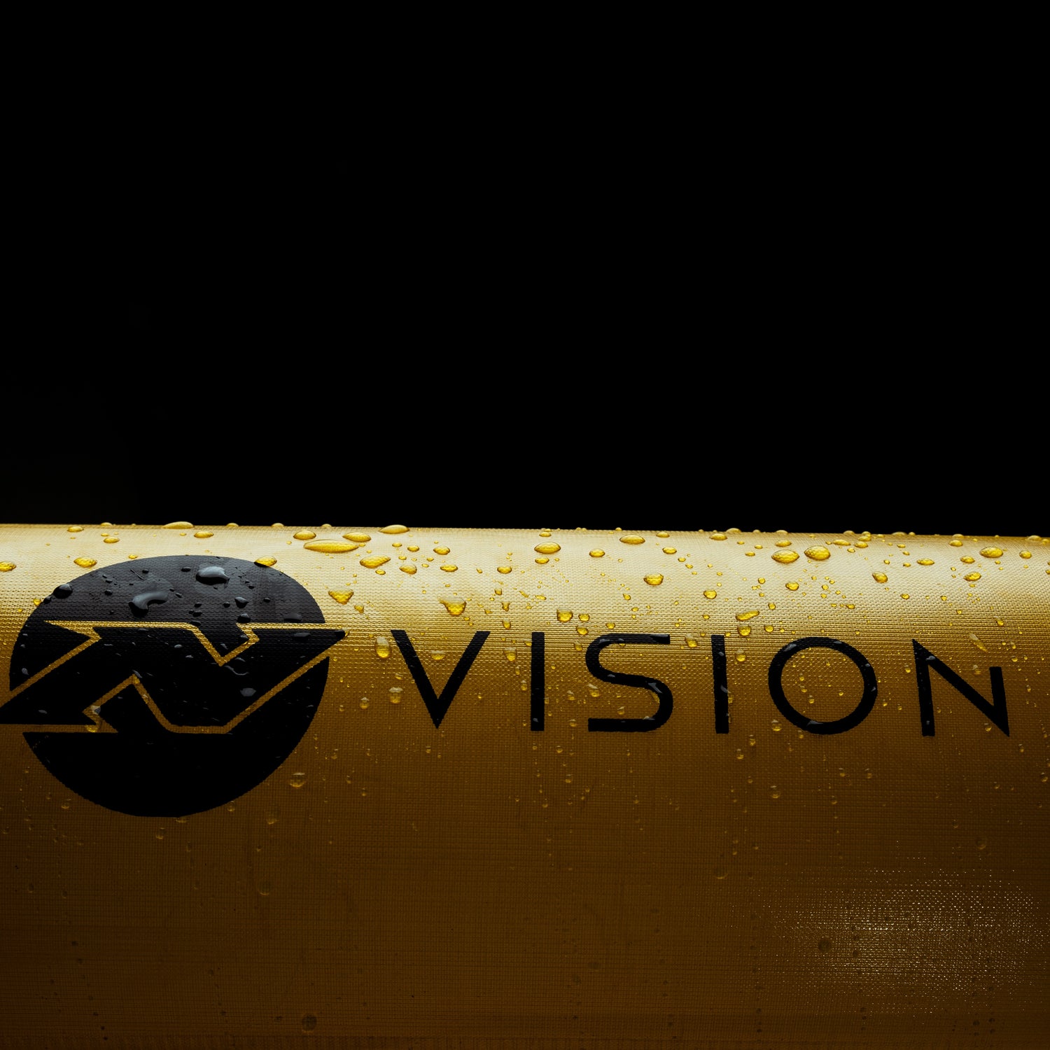 Catch Up with the Designers: Our Nvision Line