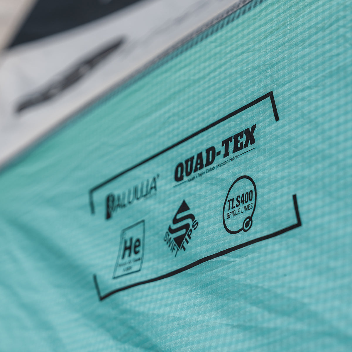 Inside the Design: The Science Behind Quad-tex