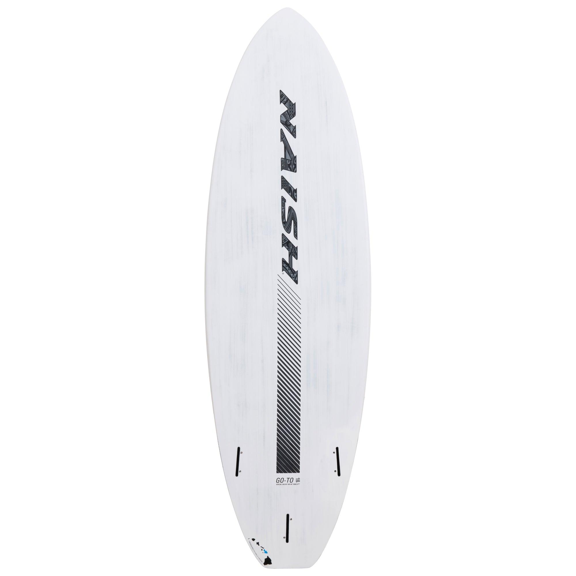 Surfboards   2024 Go To Naish Com 2 