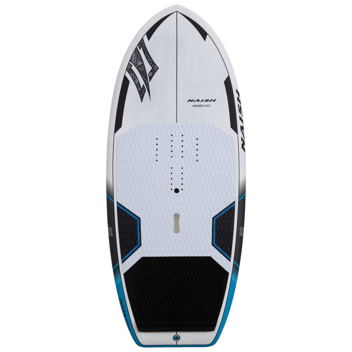 Naish deals hover wing