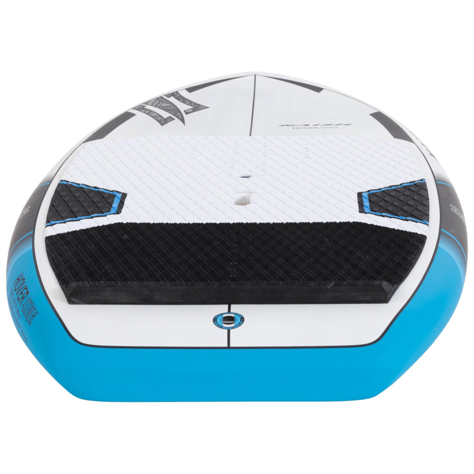 Hover Wing Foil Ascend Carbon Ultra