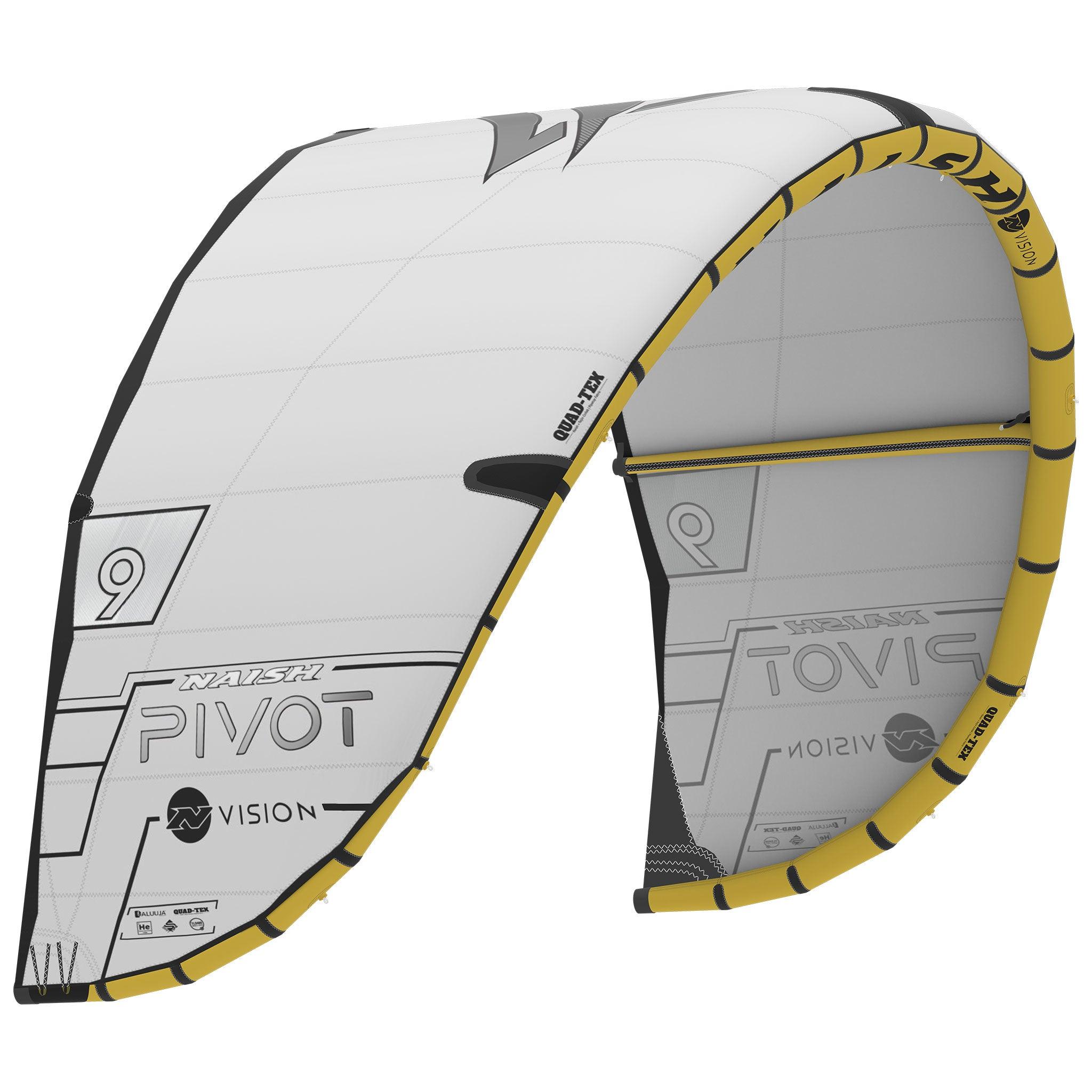 Pivot Nvision   2024 Pivot Nvision Naish Com 2 