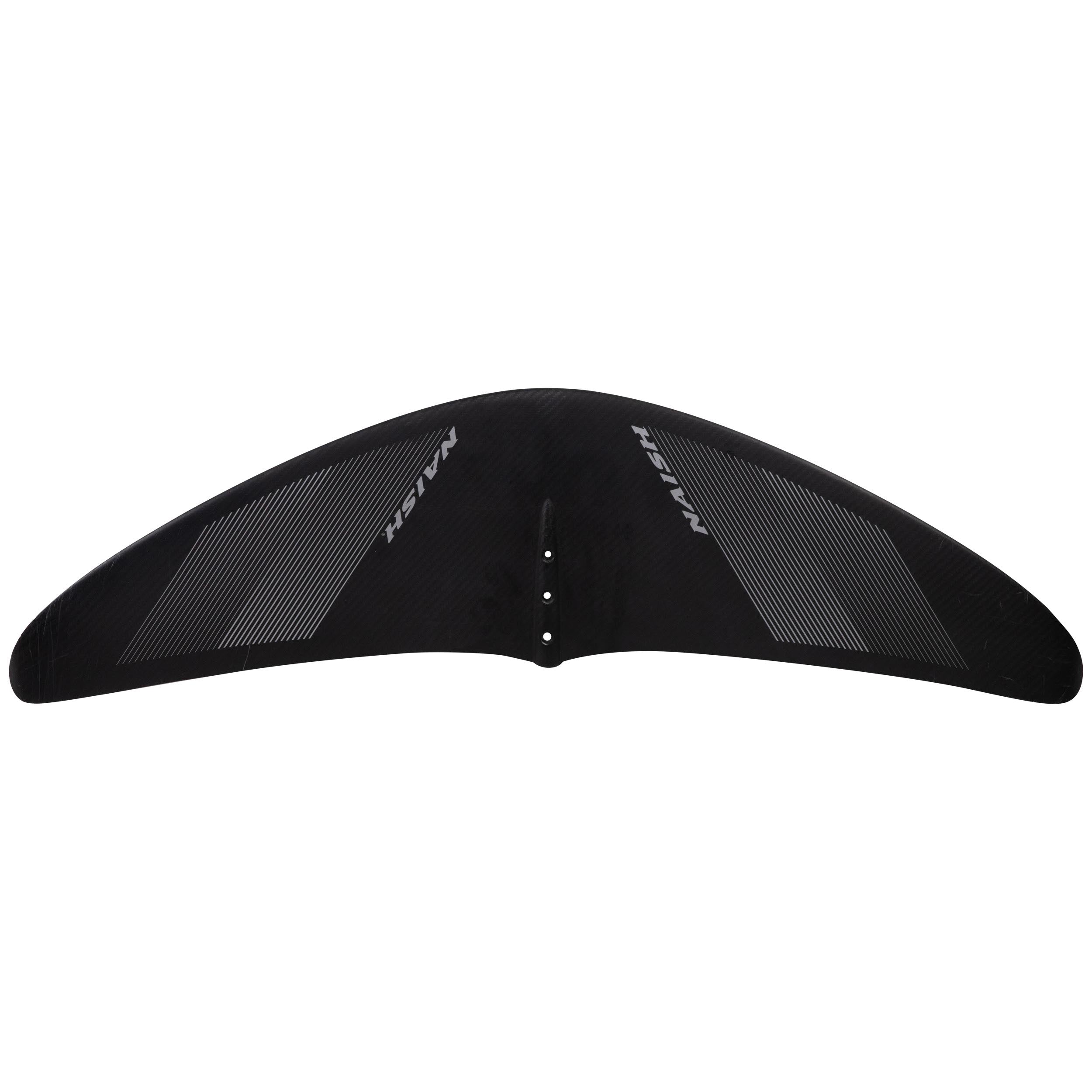 Ultra Jet Foil Front Wing