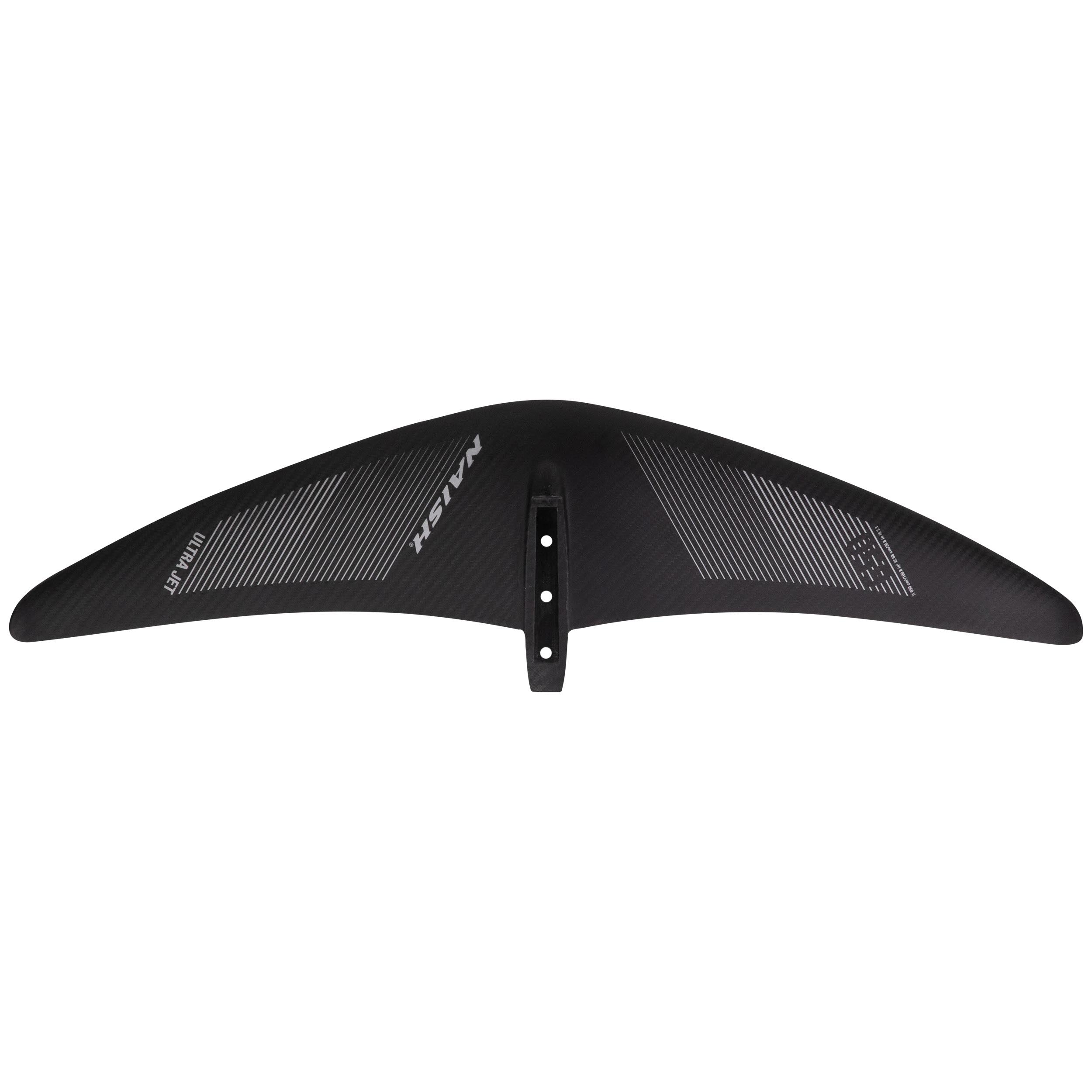 Ultra Jet Foil Front Wing