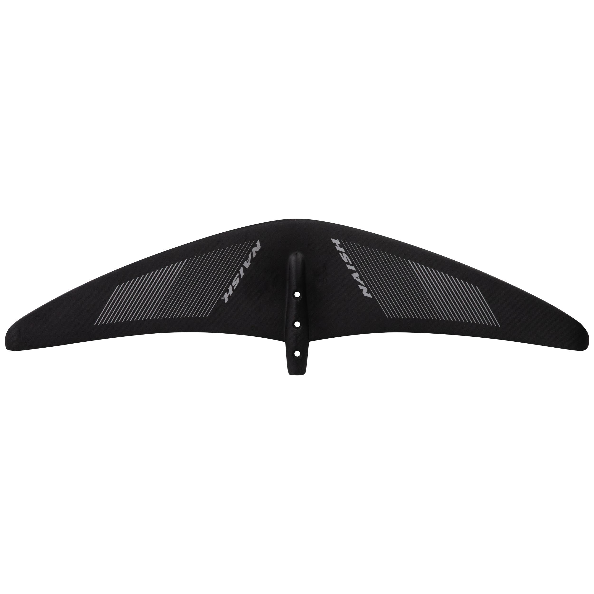 Ultra Jet Foil Front Wing