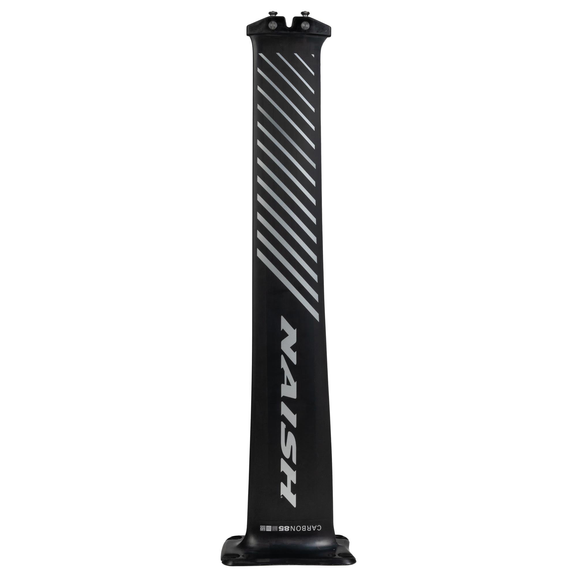 Foil Mast Carbon