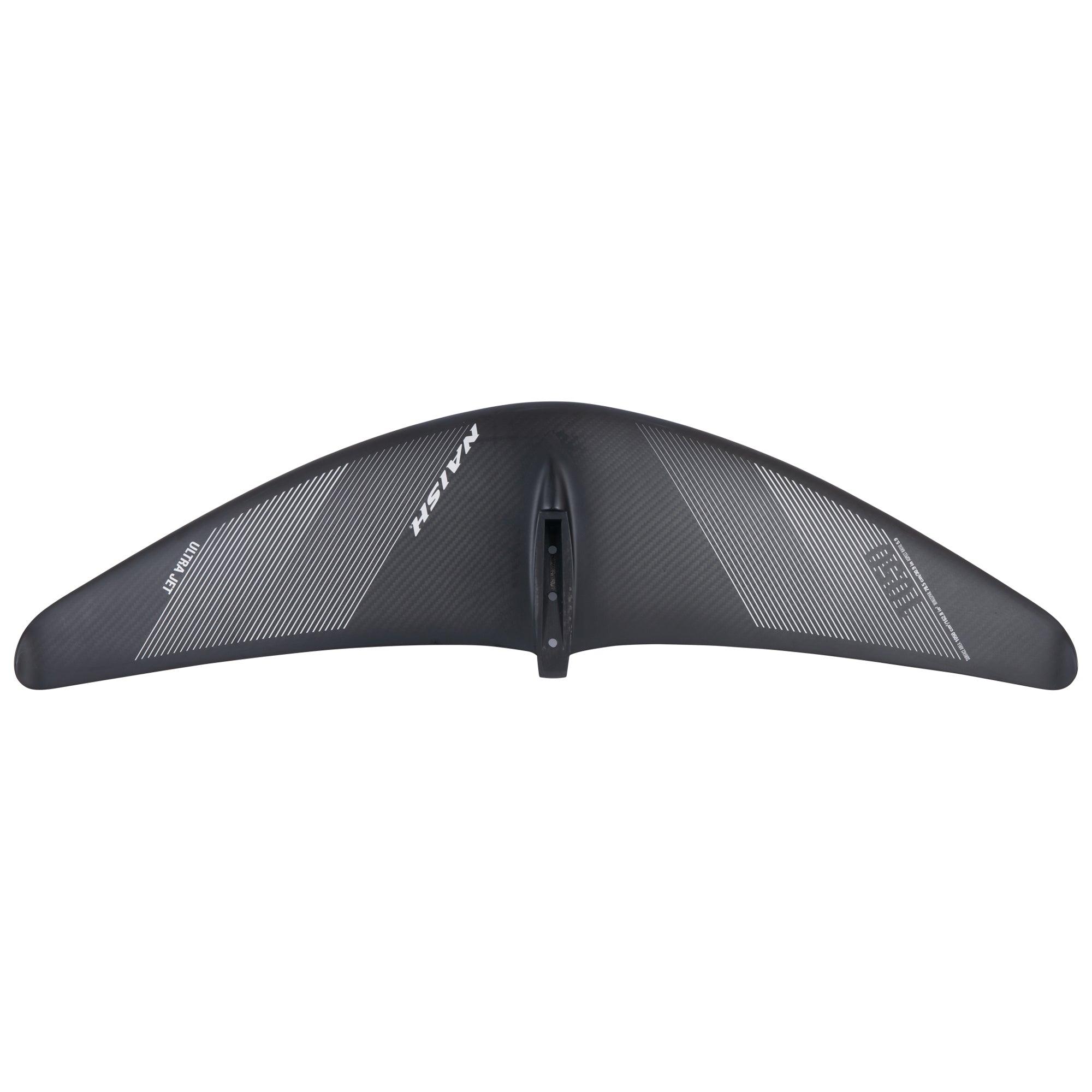 2024 Ultra Jet Foil Front Wing - Naish.com