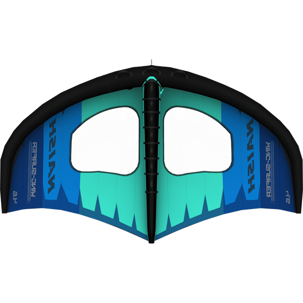 S25 Naish Wing-Surfer | Maui