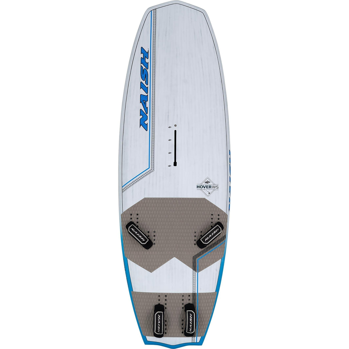 Hover Windsurf - Naish.com