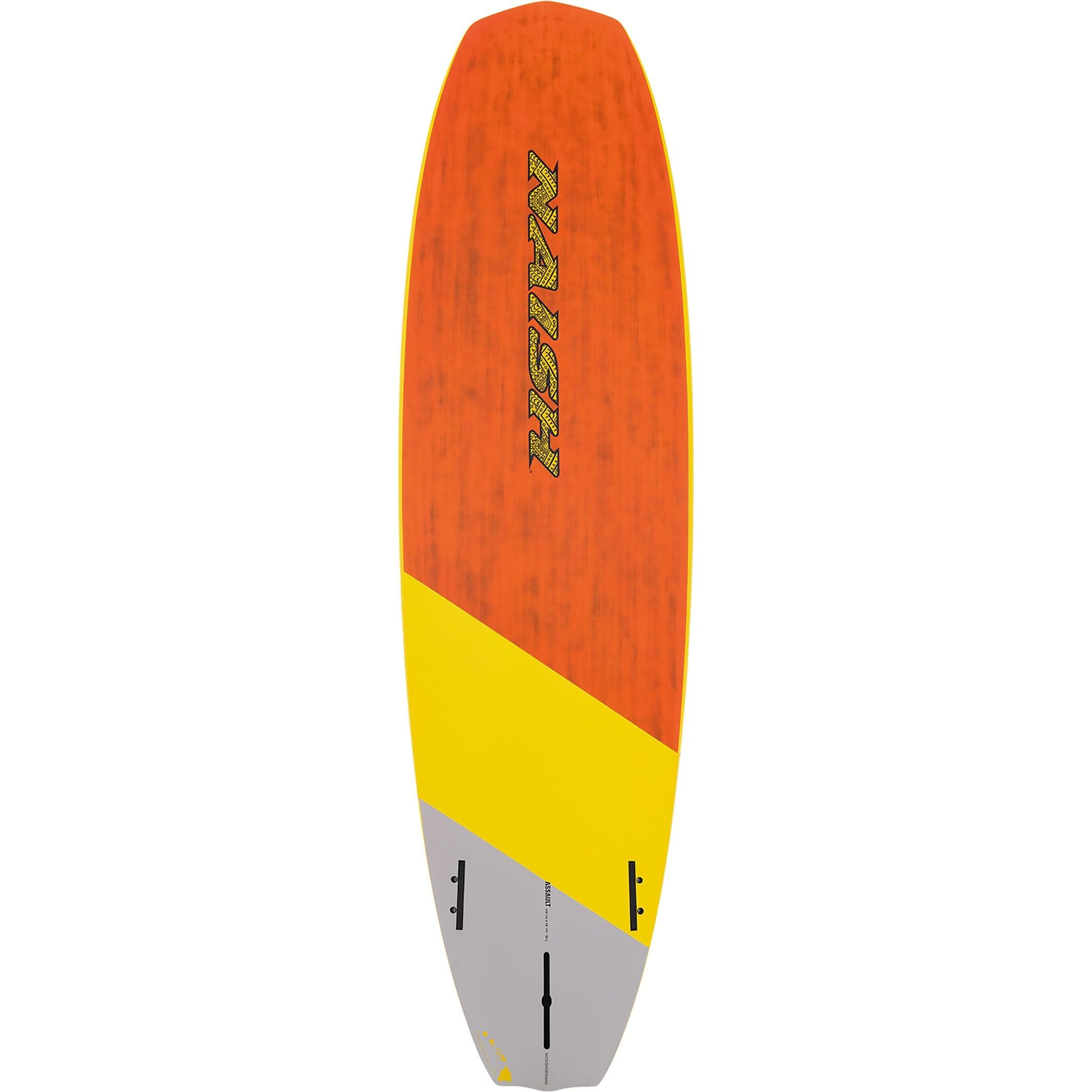 Windsurf Board Sale