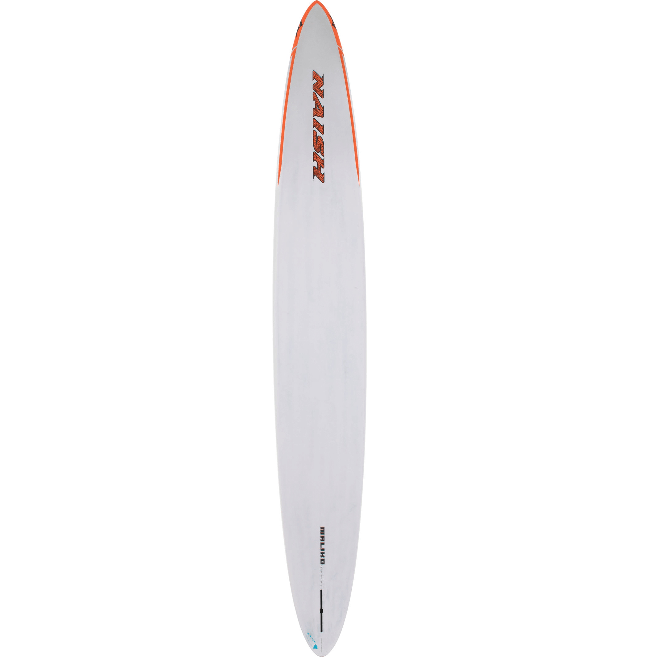 S25 Maliko - Naish.com