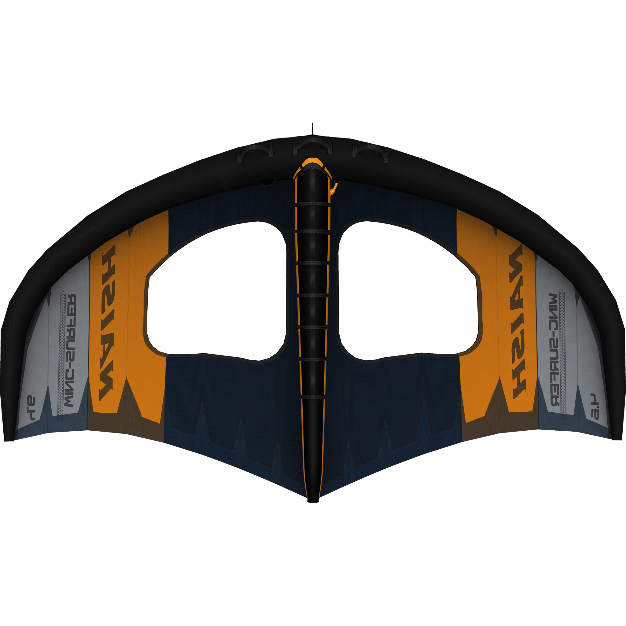 S25 Naish Wing-Surfer