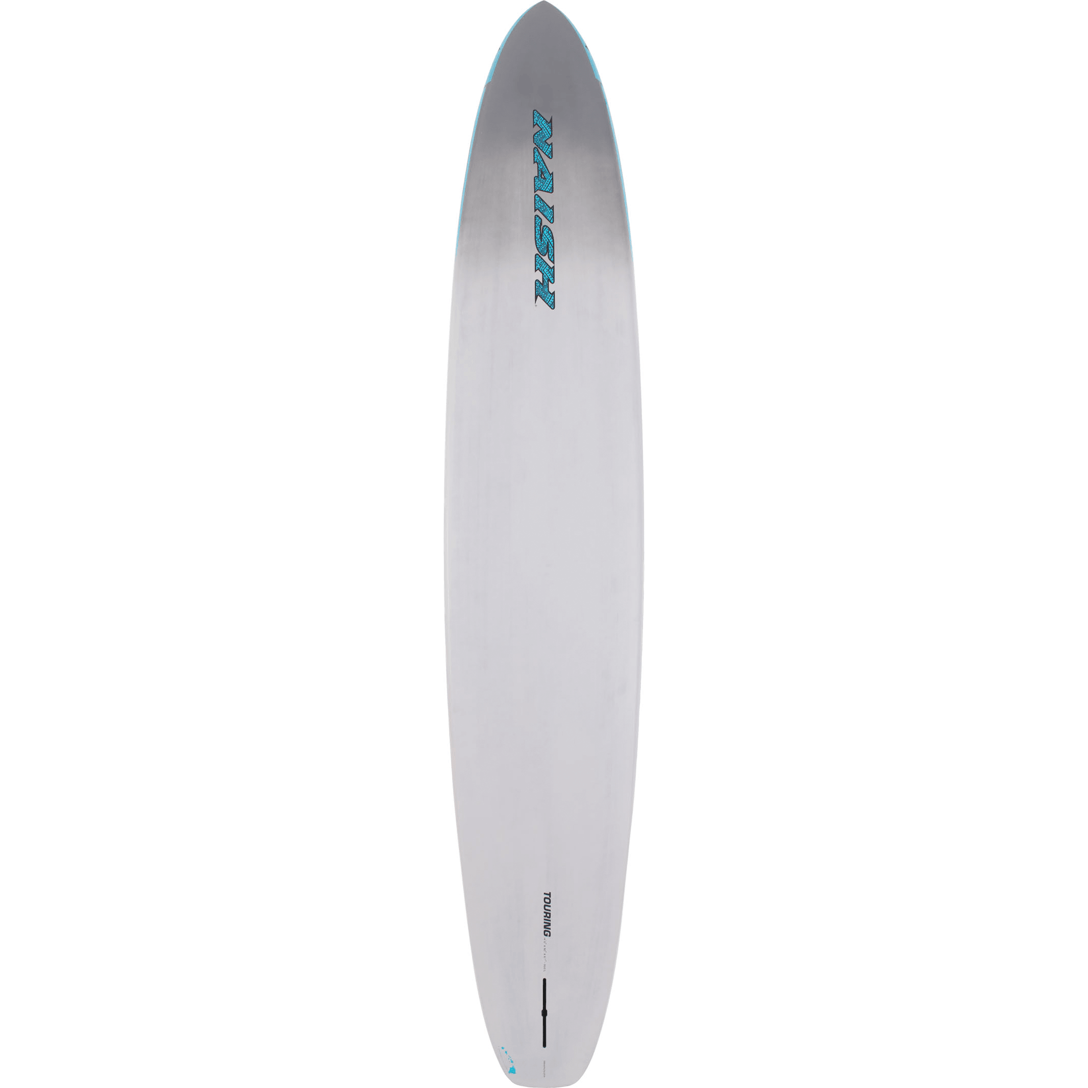 S25 Touring GTW - Naish.com