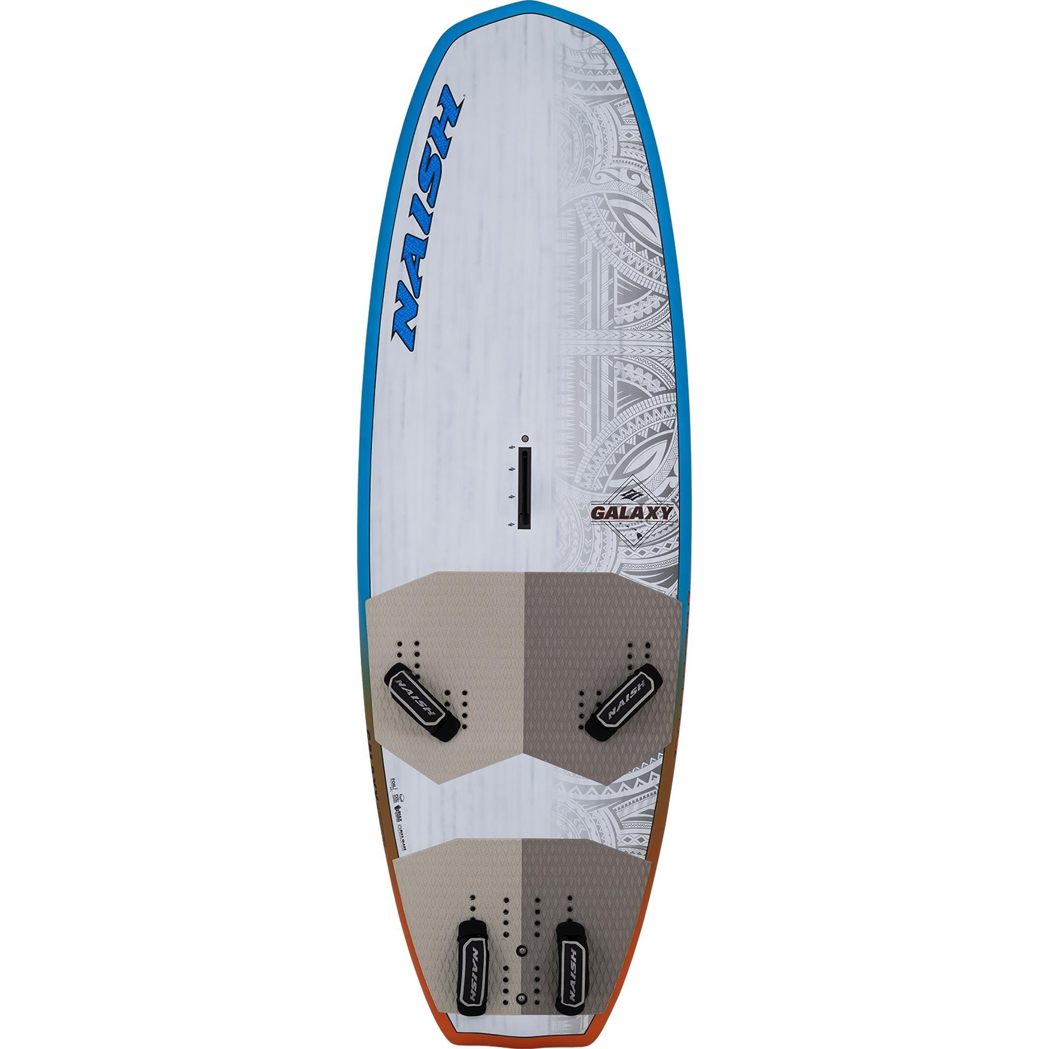 S26 Galaxy - Naish.com