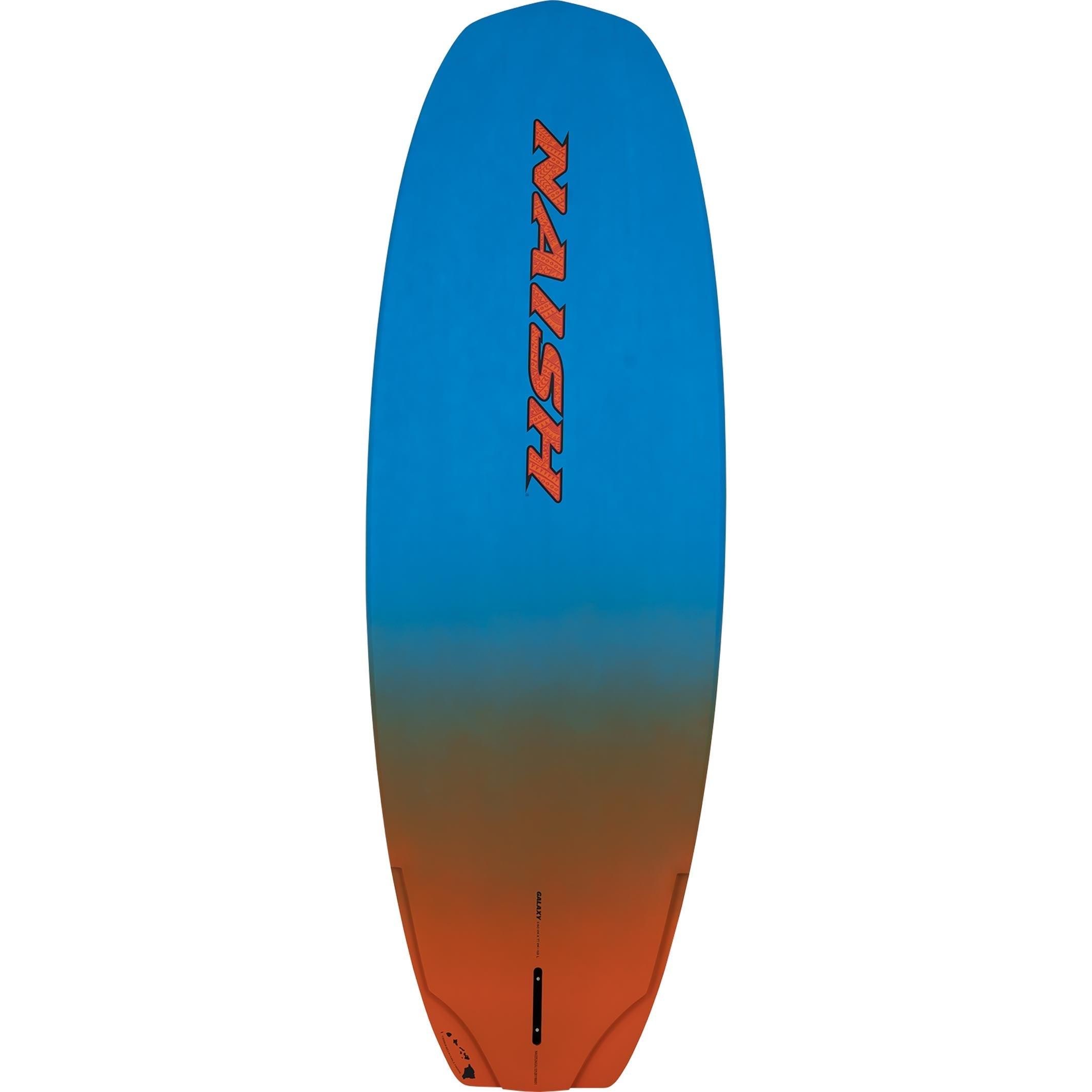 S26 Galaxy - Naish.com