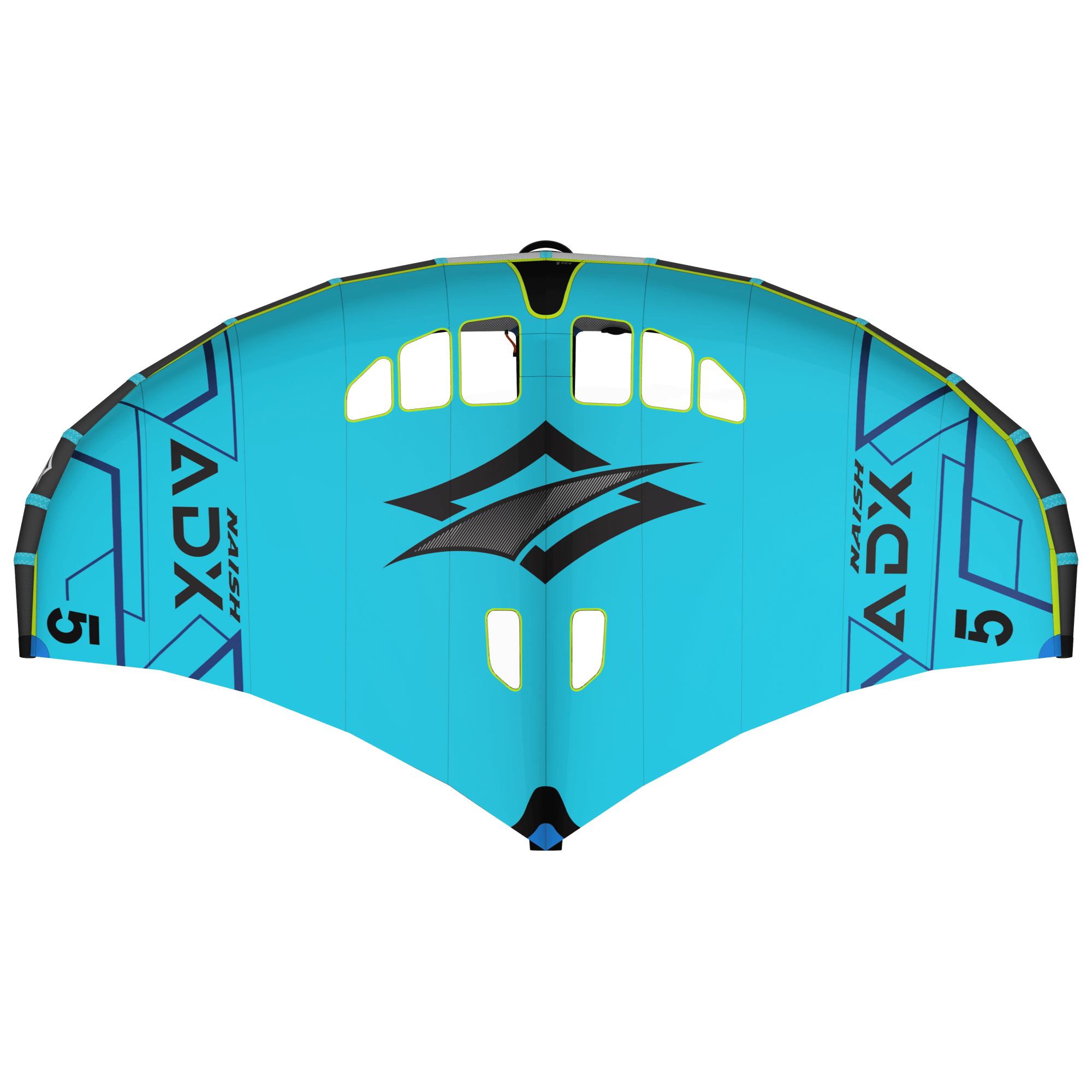 Wing-Surfer ADX